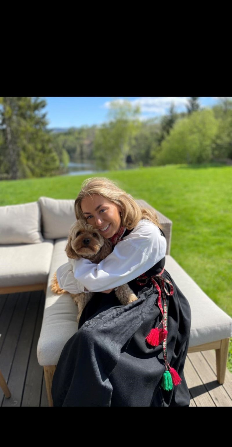 Emma