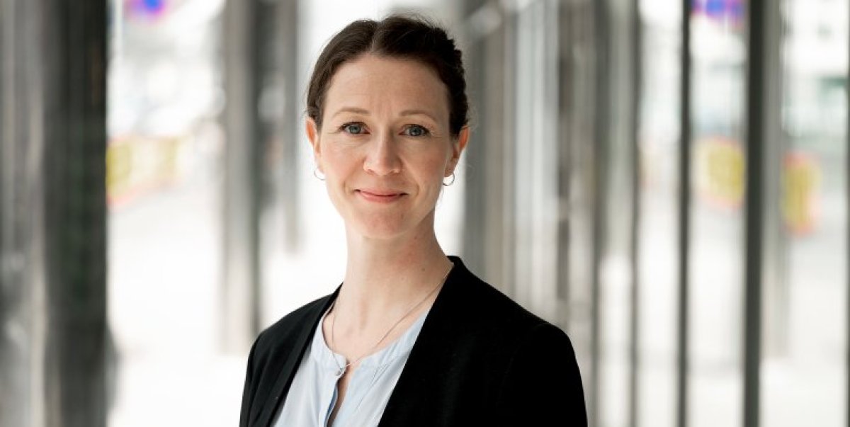 Er pasientstemmen en ressurs eller en belastning?