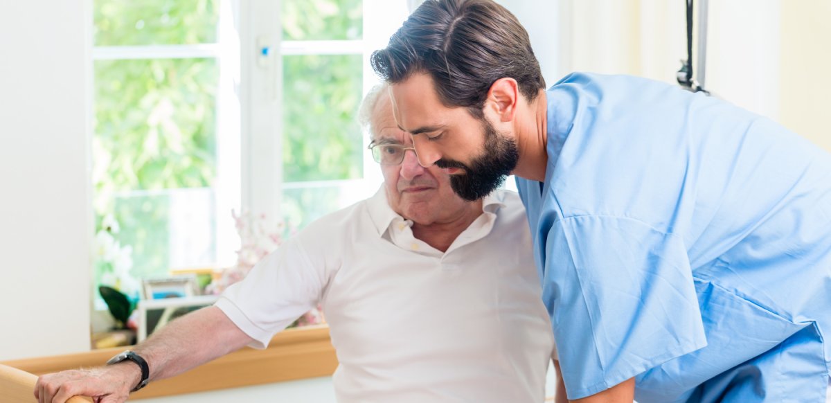 Rett til å velge behandlingssted, men får du faktisk velge?